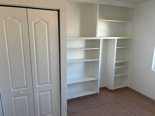 3715 North Stone Avenue - Photo 3 of 5
