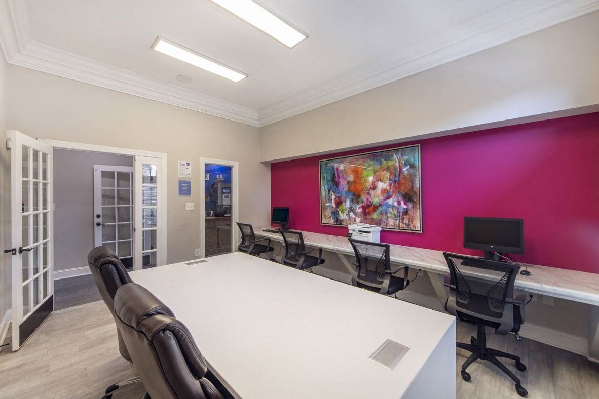 Stone Ridge Apartments - Photo 5 of 28