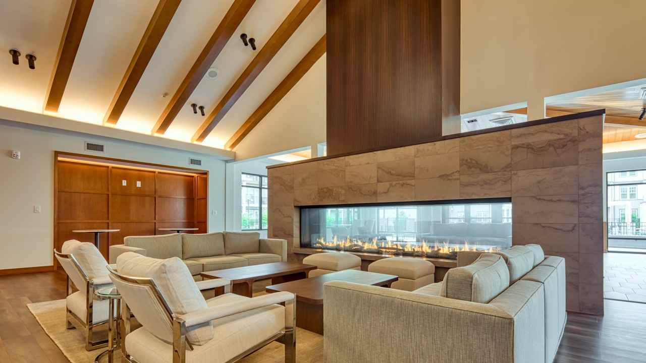 Ainsworth - Photo 2 of 50