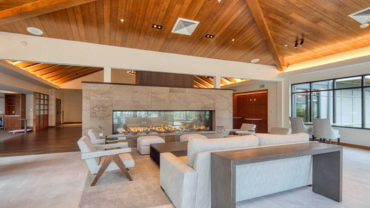 Ainsworth - Photo 3 of 50