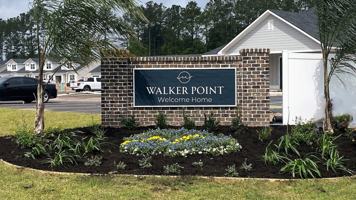 featured image of 1090 Walker Point Way