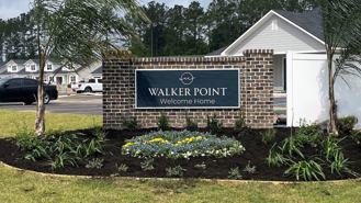 Walker Point - Photo 1 of 1