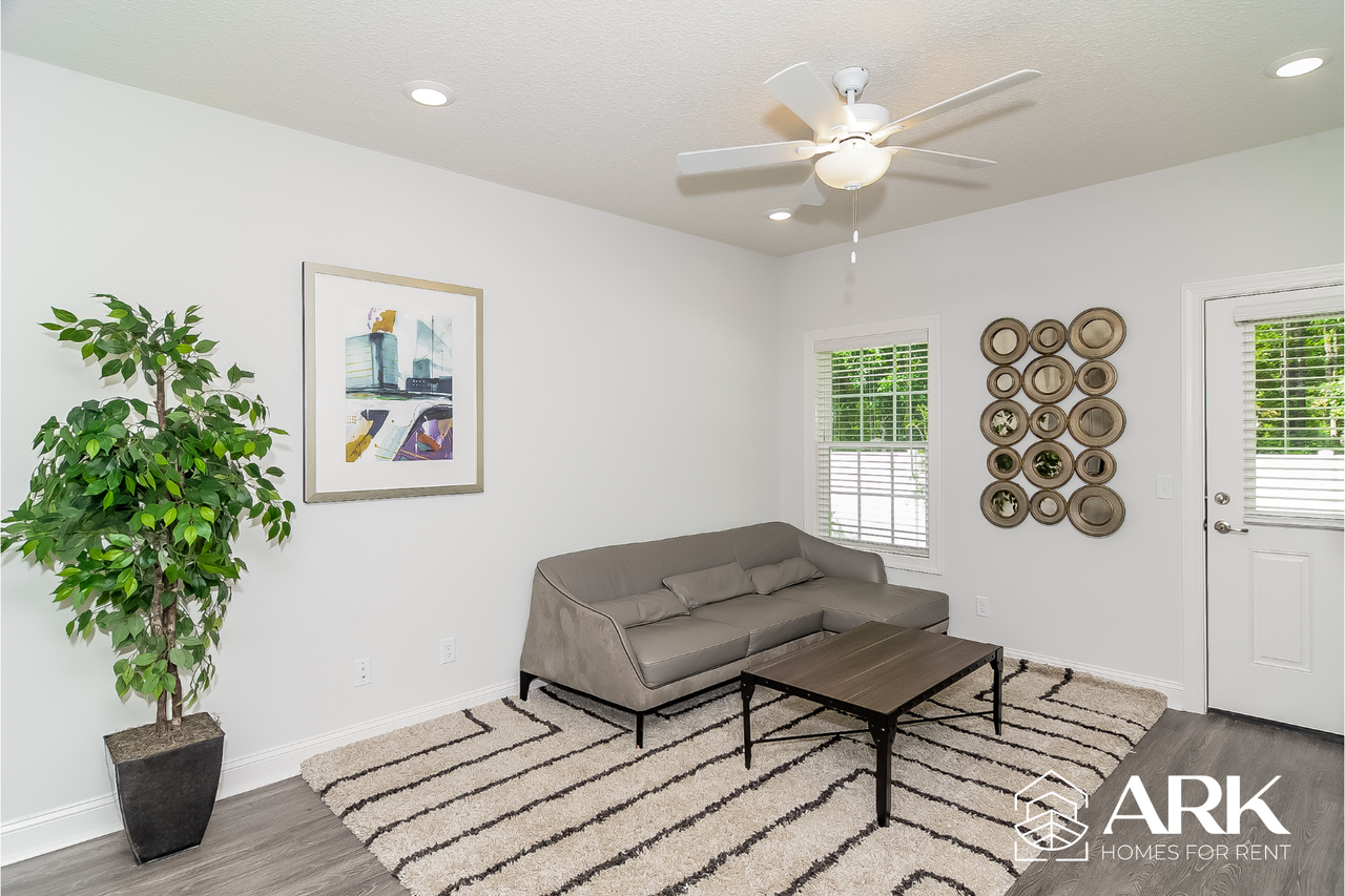 Walker Point - Photo 2 of 37