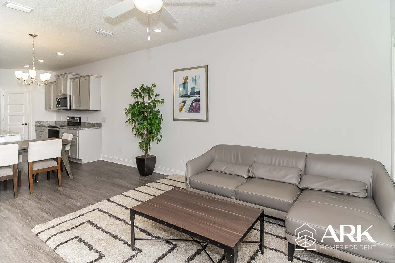 Walker Point - Photo 3 of 37