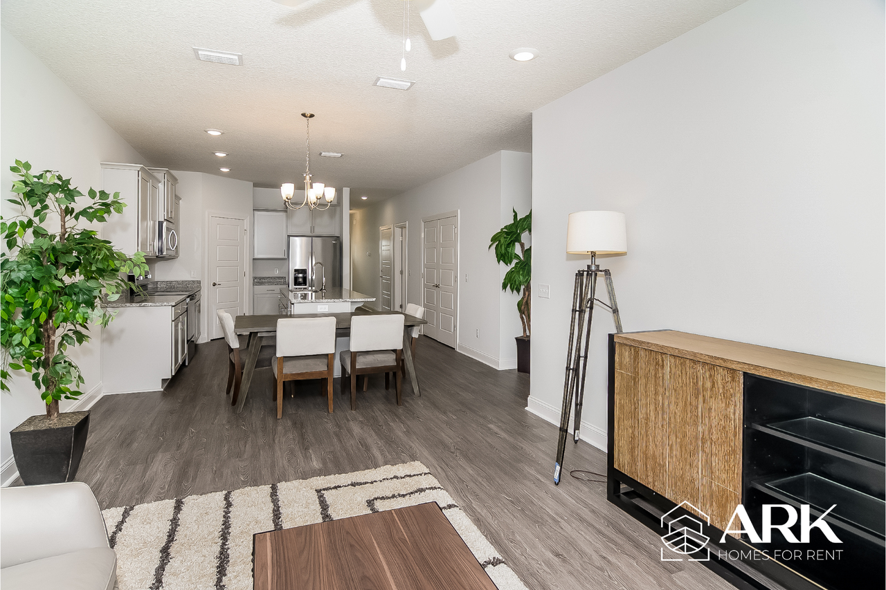 Walker Point - Photo 5 of 37