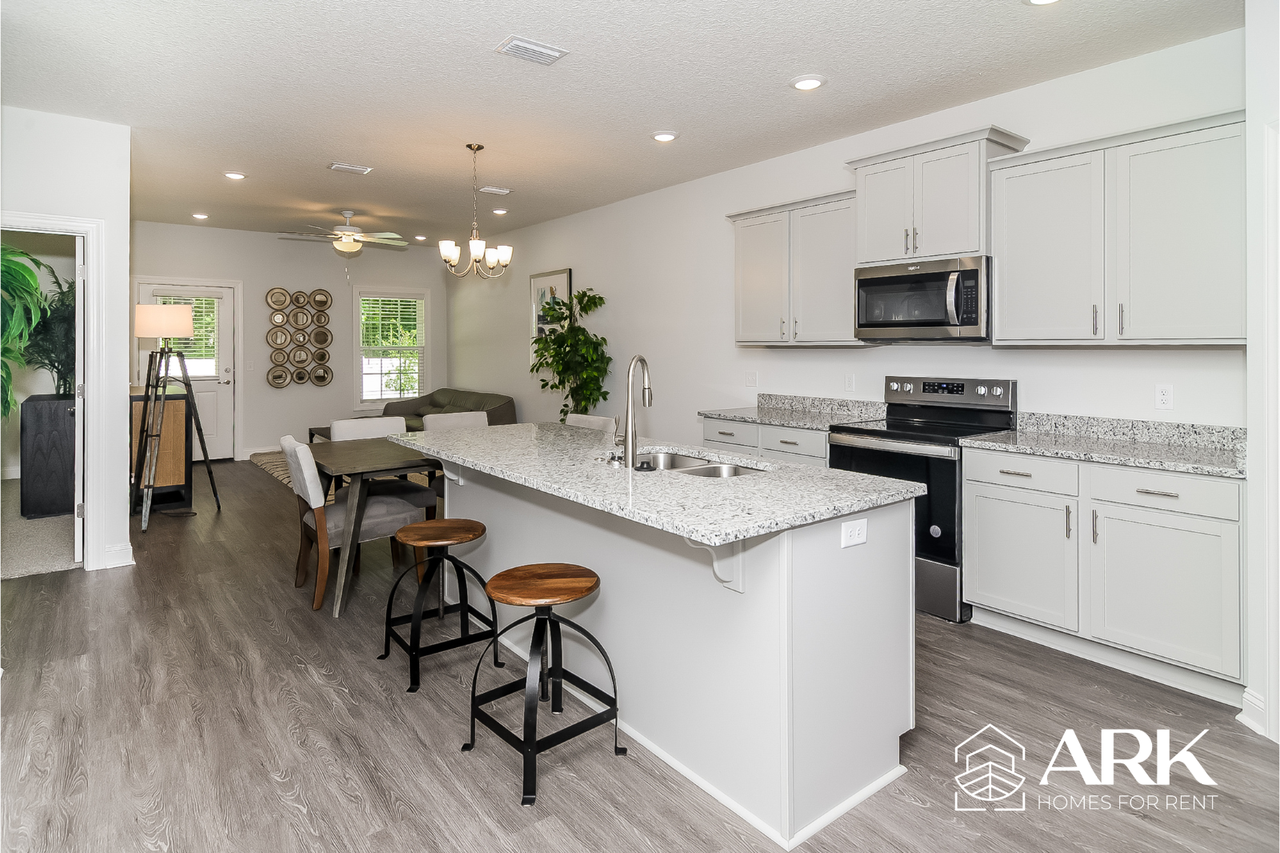 Walker Point - Photo 6 of 37