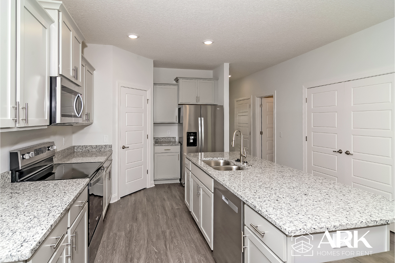 Walker Point - Photo 7 of 37