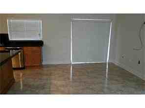 15971 Southwest 78th Street - Photo 2 of 7