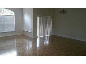 15971 Southwest 78th Street - Photo 3 of 7