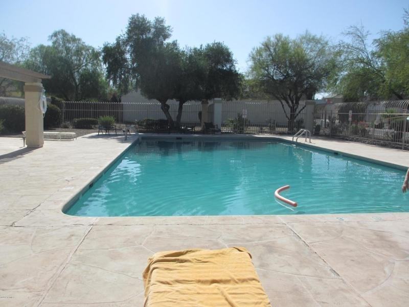 8702 North Auriga Way - Photo 2 of 5