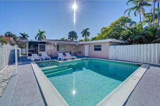 825 Harrison St - Photo 1 of 1