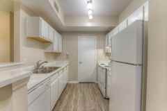 Parham Pointe - Photo 1 of 1