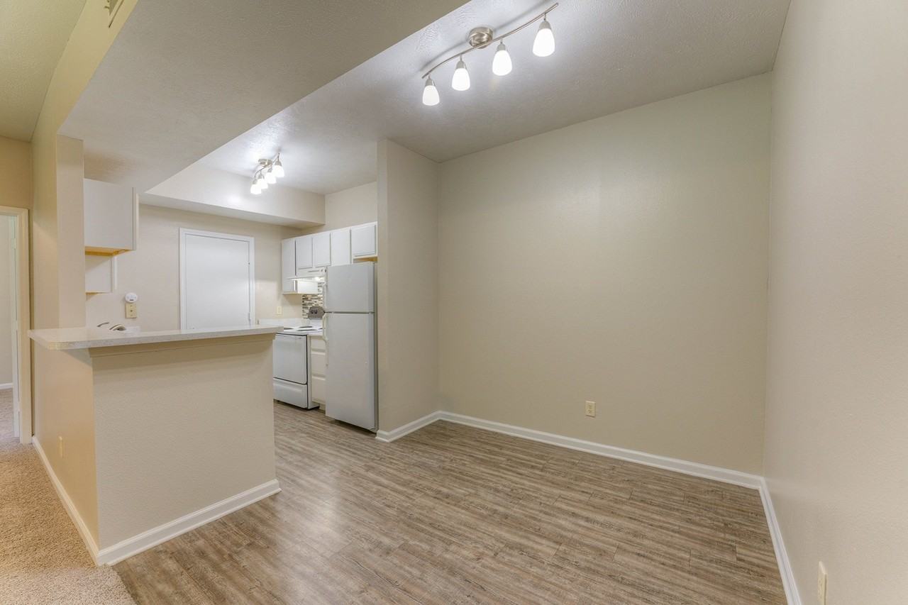 Parham Pointe - Photo 4 of 31