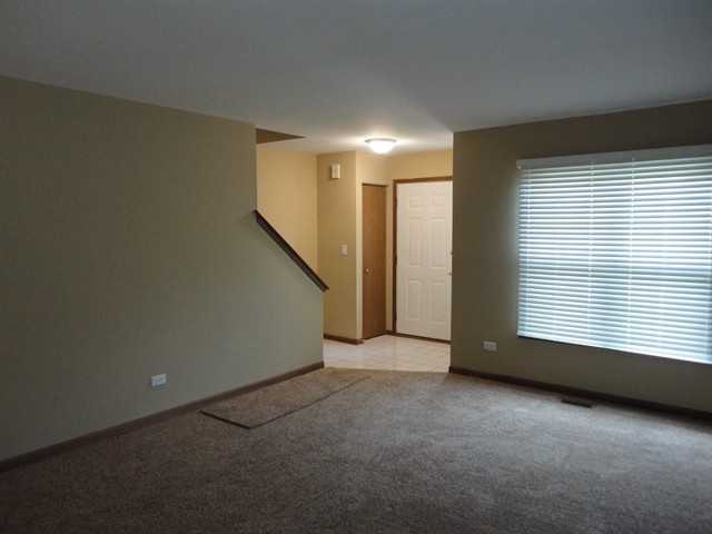 4402 Ole Farm Rd - Photo 2 of 12