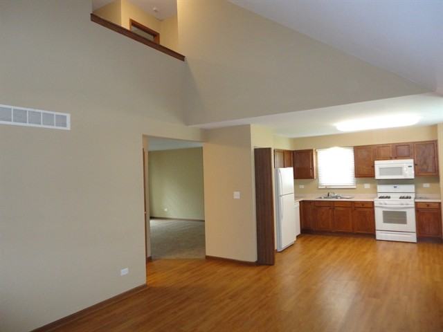 4402 Ole Farm Rd - Photo 3 of 12