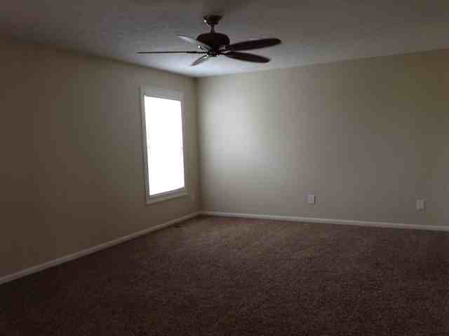 299 Forge Dr - Photo 2 of 9