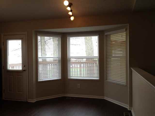299 Forge Dr - Photo 3 of 9