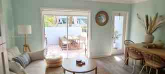 798 Crandon Blvd #24C - Photo 1 of 1