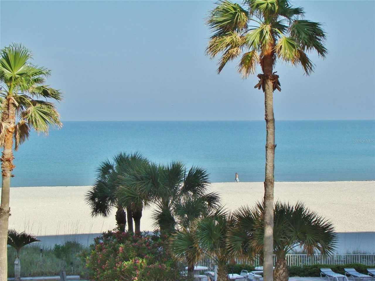 1380 Gulf Blvd #206 - Photo 2 of 31