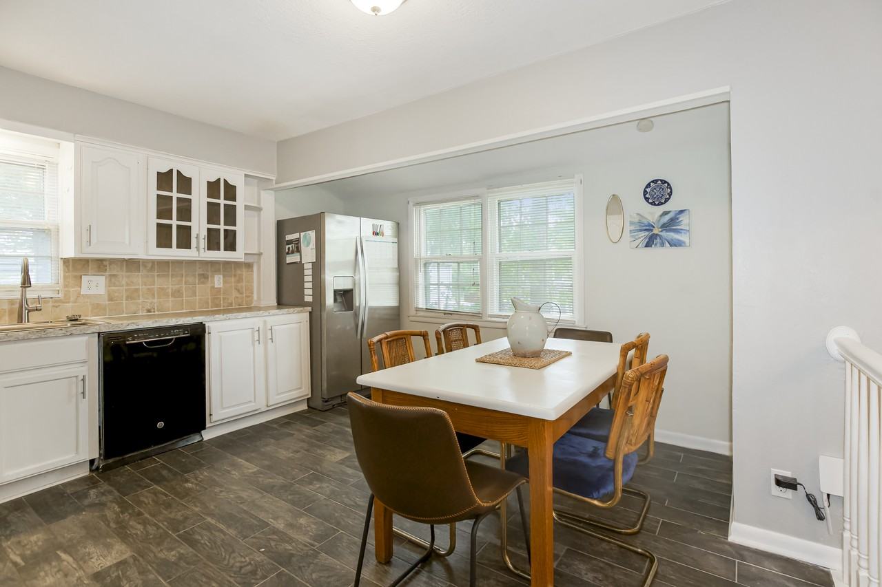 NE Ash St & N E Sharon St #2D - Photo 5 of 23