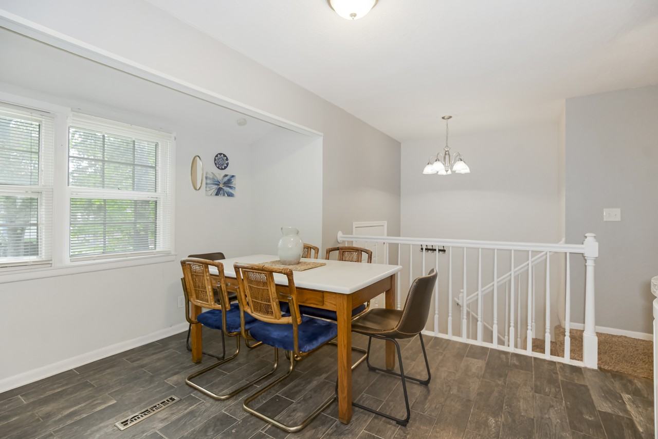 NE Ash St & N E Sharon St #2D - Photo 6 of 23