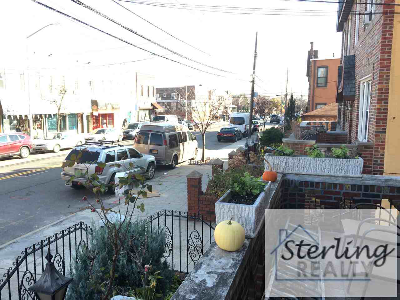 45-06 28th Avenue #2 - Photo 2 of 8