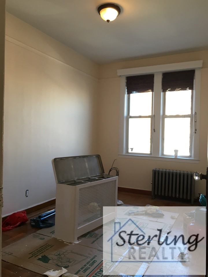 45-06 28th Avenue #2 - Photo 3 of 8