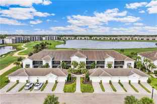 43011 Greenway Blvd #1224 - Photo 1 of 1