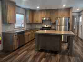 featured image of 2101 Sw 38th St #16