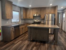 2101 Sw 38th St #16 - Photo 1 of 1