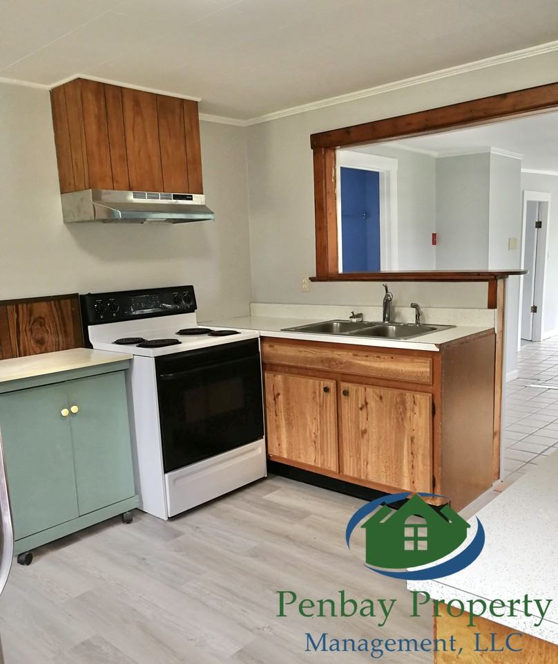 449 Lower Dedham Road - Photo 2 of 13