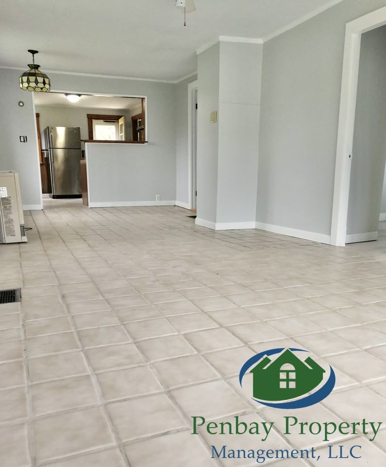 449 Lower Dedham Road - Photo 3 of 13