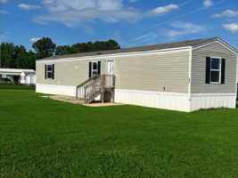 featured image of 307 Mark Rd #307R