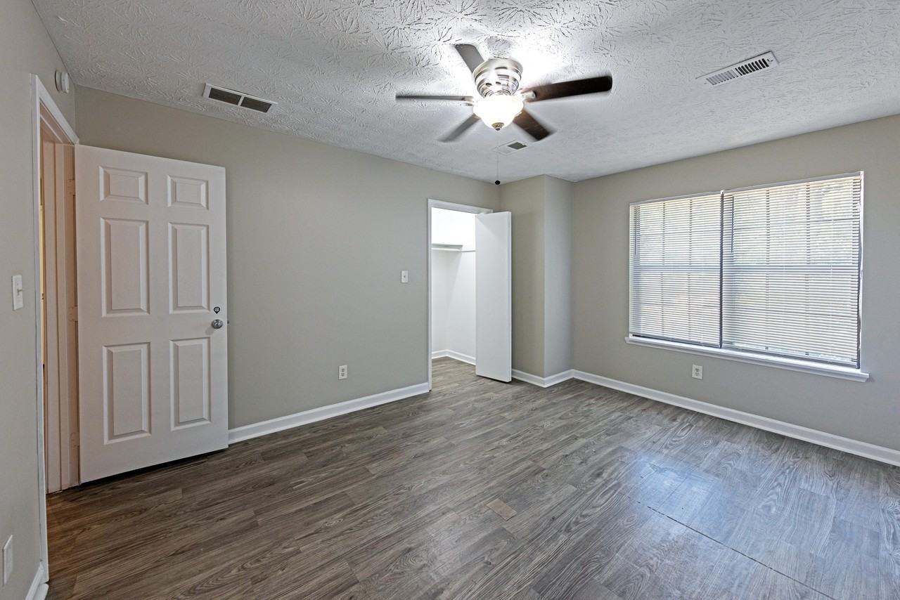 Alden Dr & Thomas Rd #2C - Photo 7 of 20