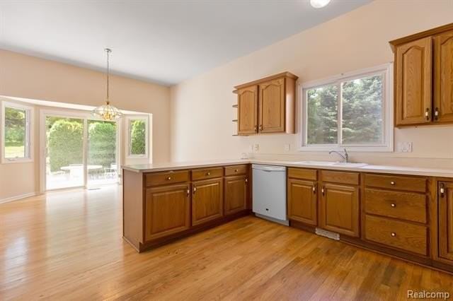 71064 Burlison Ln - Photo 3 of 48