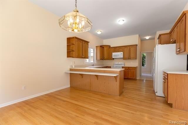 71064 Burlison Ln - Photo 7 of 48