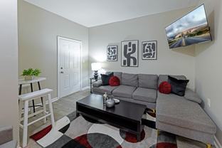 Alden Dr & Thomas Rd #2C - Photo 1 of 1