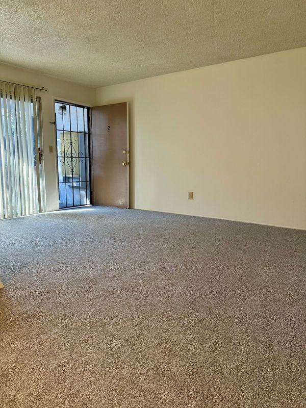 2055 Felspar St ##2 - Photo 2 of 11