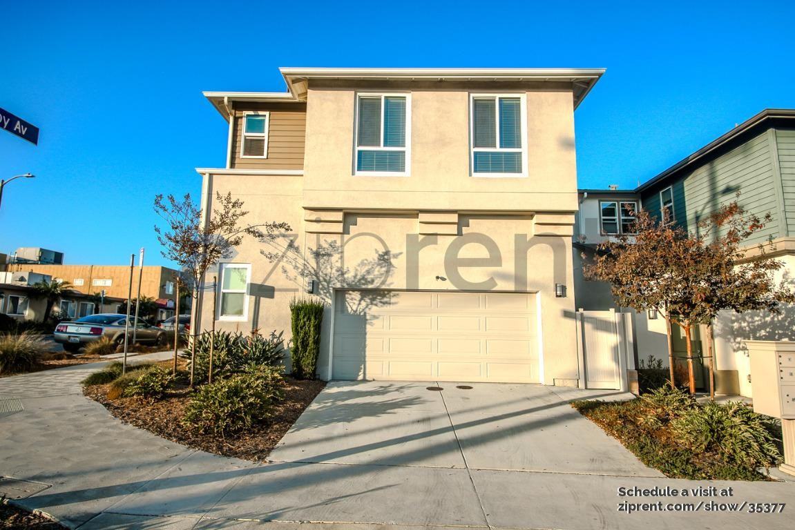 25420 Mccoy Ave - Photo 2 of 23