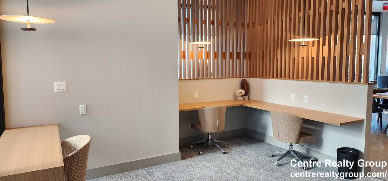 Lincoln St - Photo 2 of 28