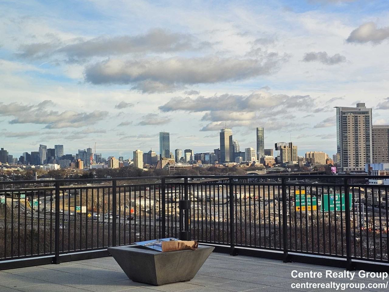 Lincoln St - Photo 3 of 28