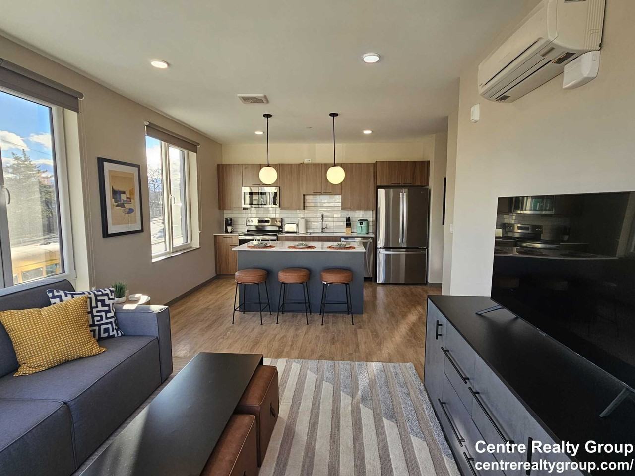 Lincoln St - Photo 7 of 28