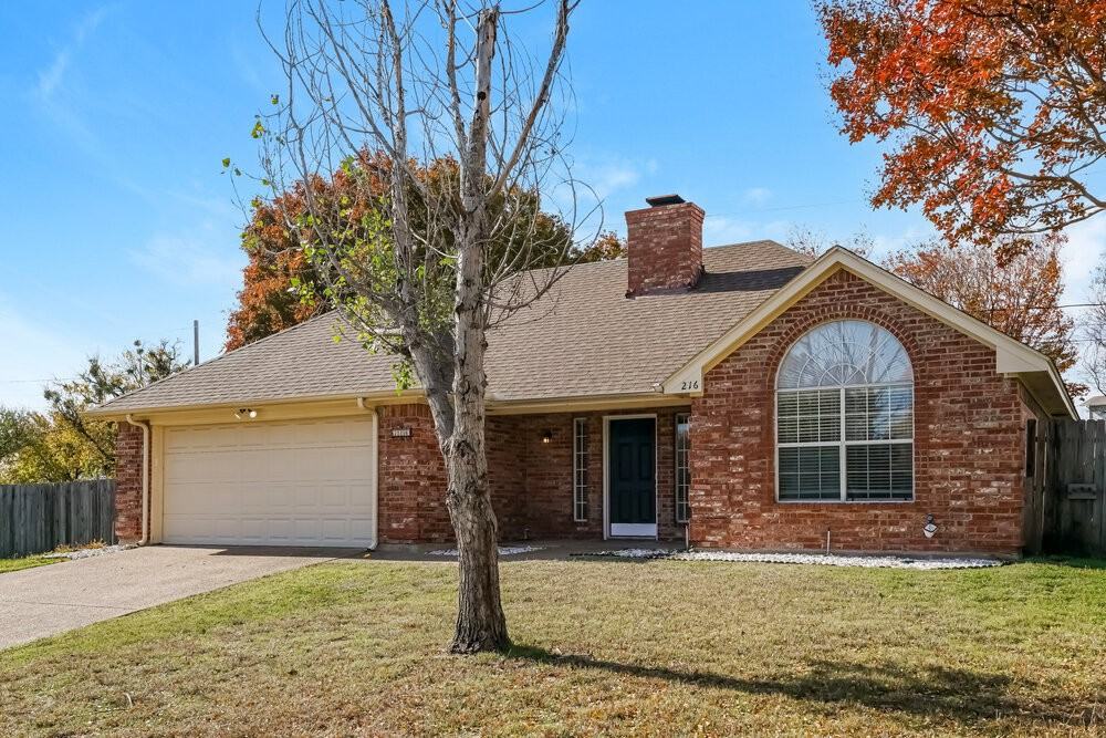 216 Edson Ave - Photo 3 of 16