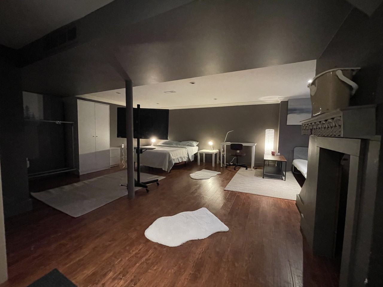 125 Woodfern Drive - Photo 3 of 24