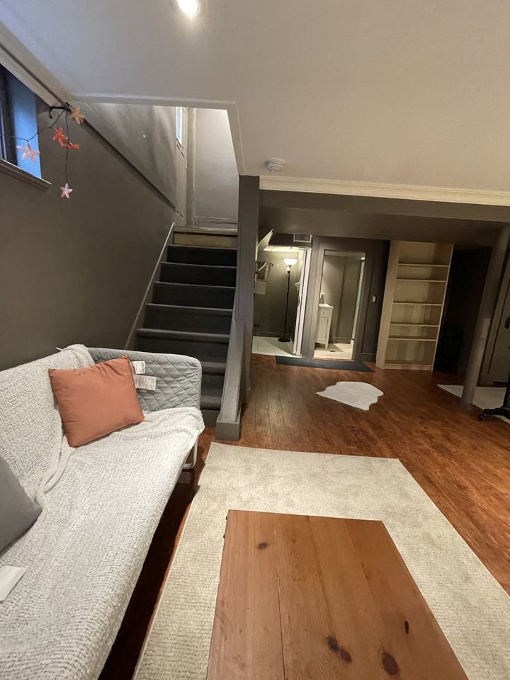 125 Woodfern Drive - Photo 2 of 24