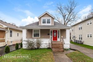 featured image of 117 N 46th St