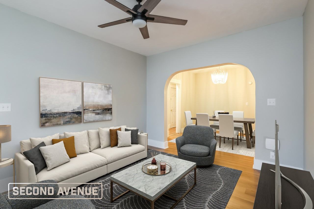 117 N 46th St - Photo 2 of 26