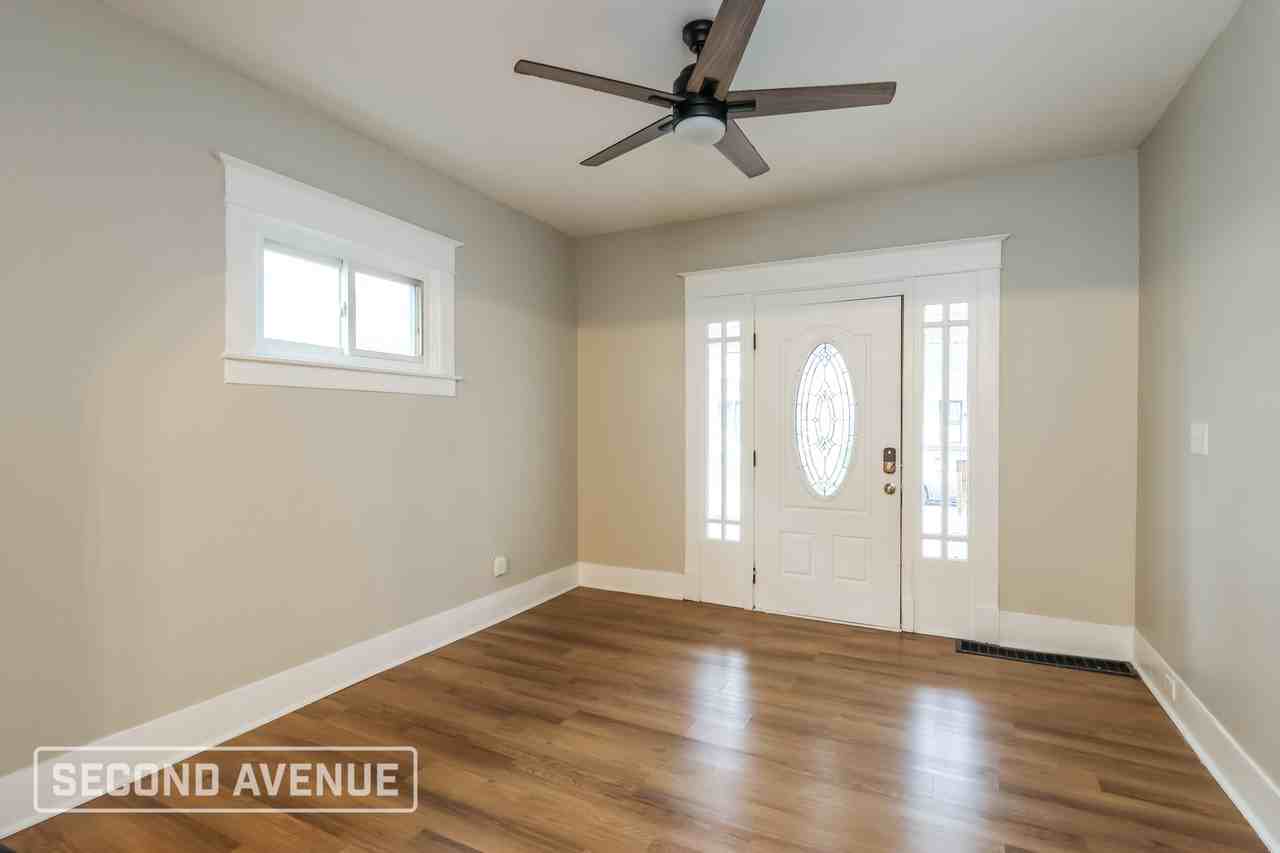 117 N 46th St - Photo 5 of 26