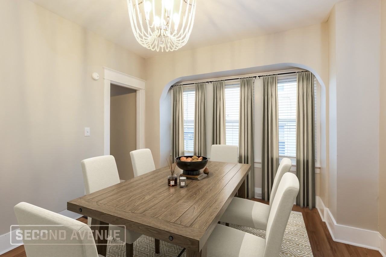 117 N 46th St - Photo 6 of 26