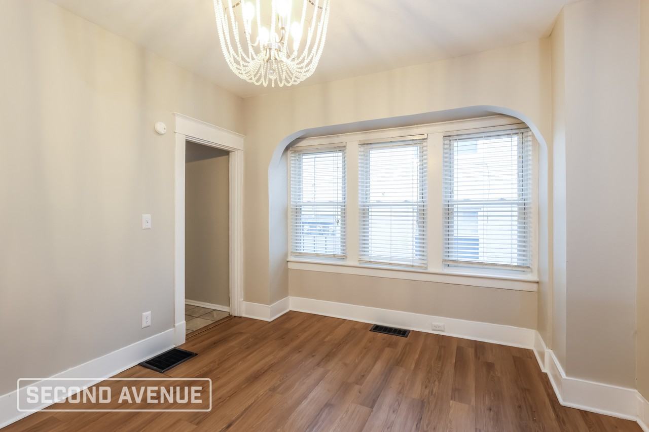 117 N 46th St - Photo 7 of 26